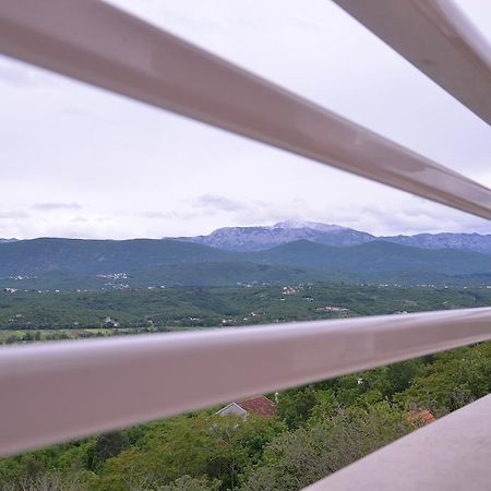 Hotel Venezia Imotski Ngoại thất bức ảnh
